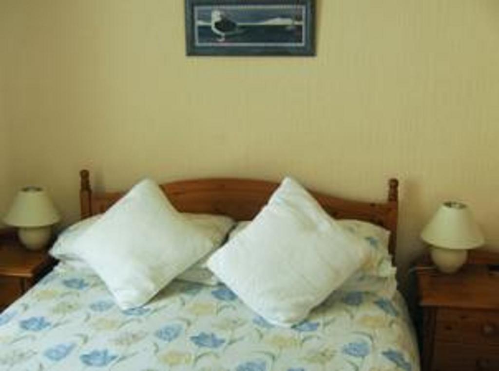 The Caraneal Hotel Plymouth Cameră foto