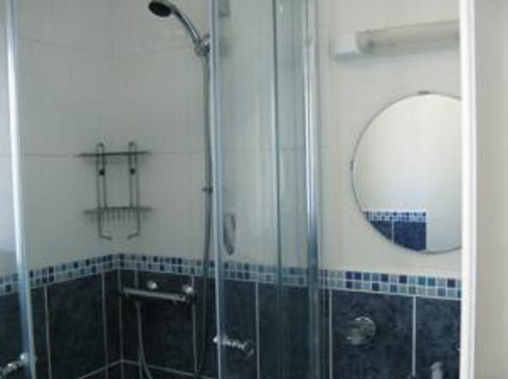 The Caraneal Hotel Plymouth Cameră foto